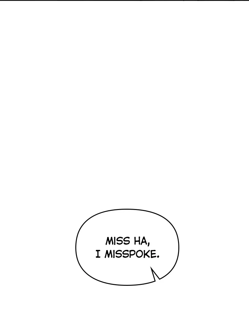 It’s Just Business Chapter 40 page 77 - 
