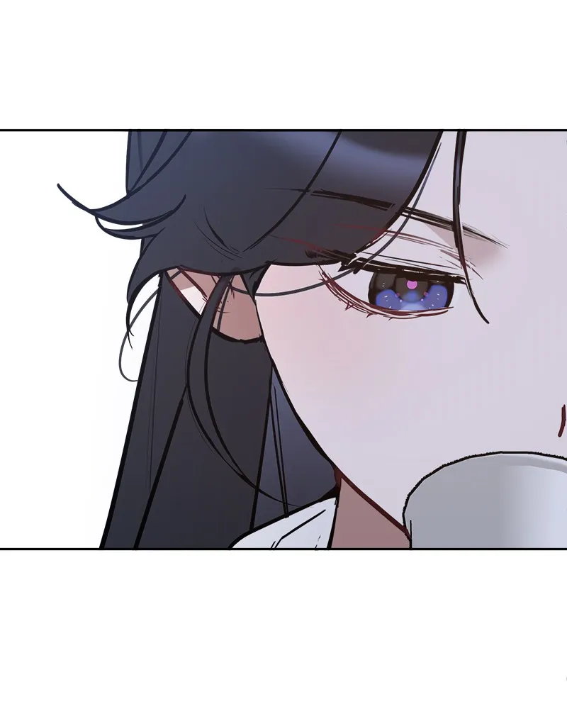 It’s Just Business Chapter 40 page 78 - 