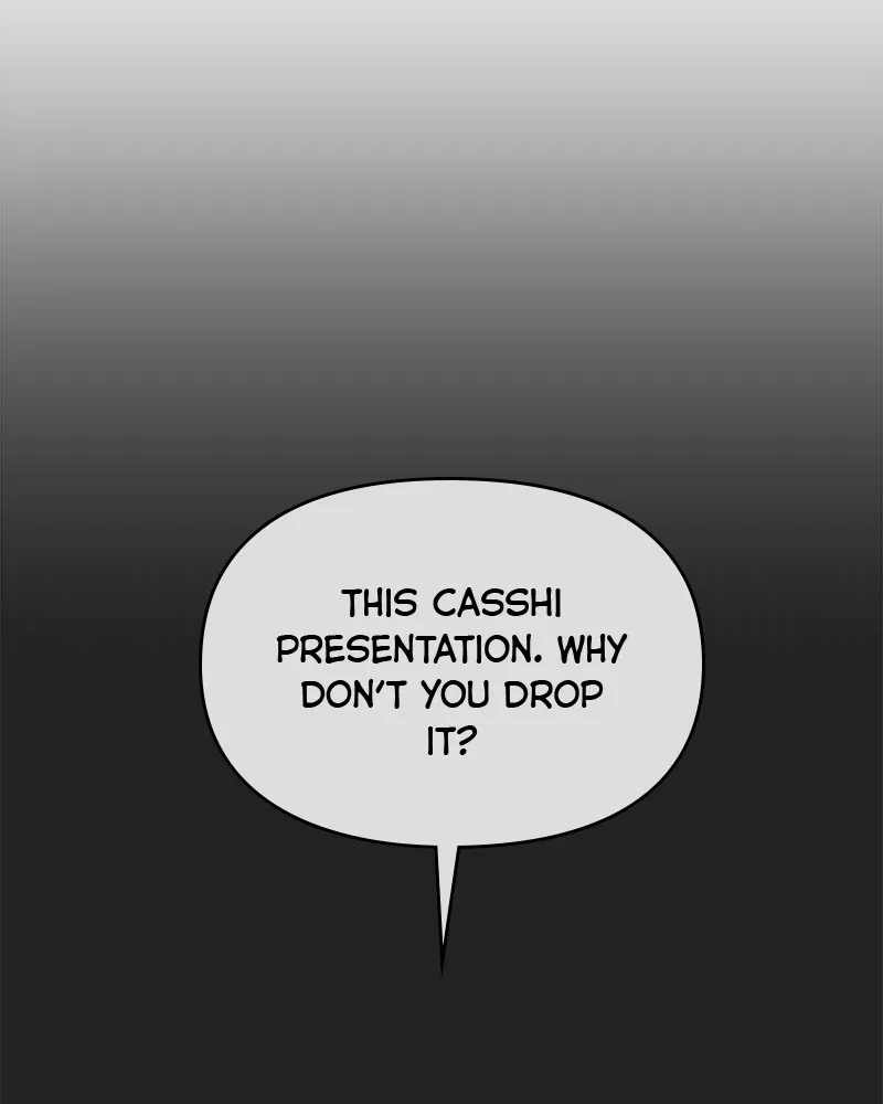 It’s Just Business Chapter 40 page 80 - 