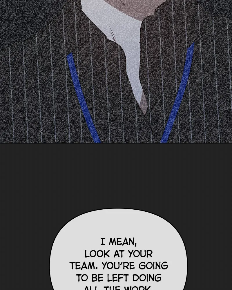 It’s Just Business Chapter 40 page 82 - 
