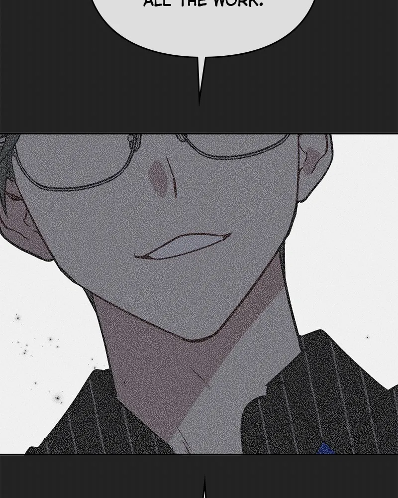 It’s Just Business Chapter 40 page 83 - 