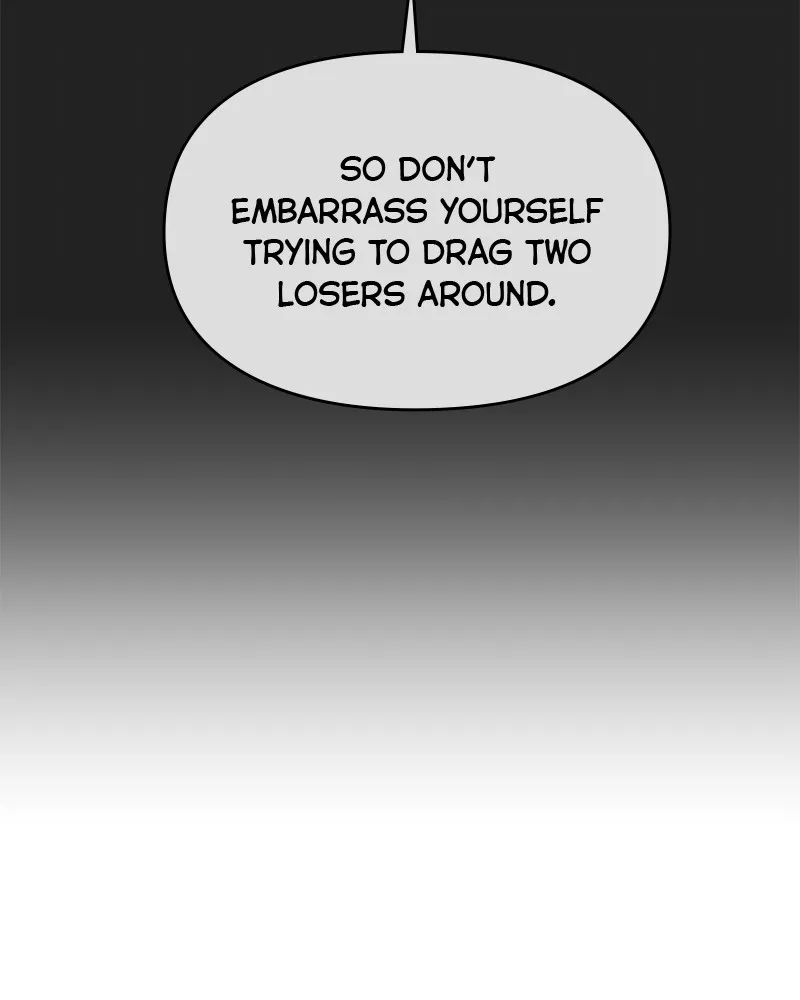 It’s Just Business Chapter 40 page 84 - 