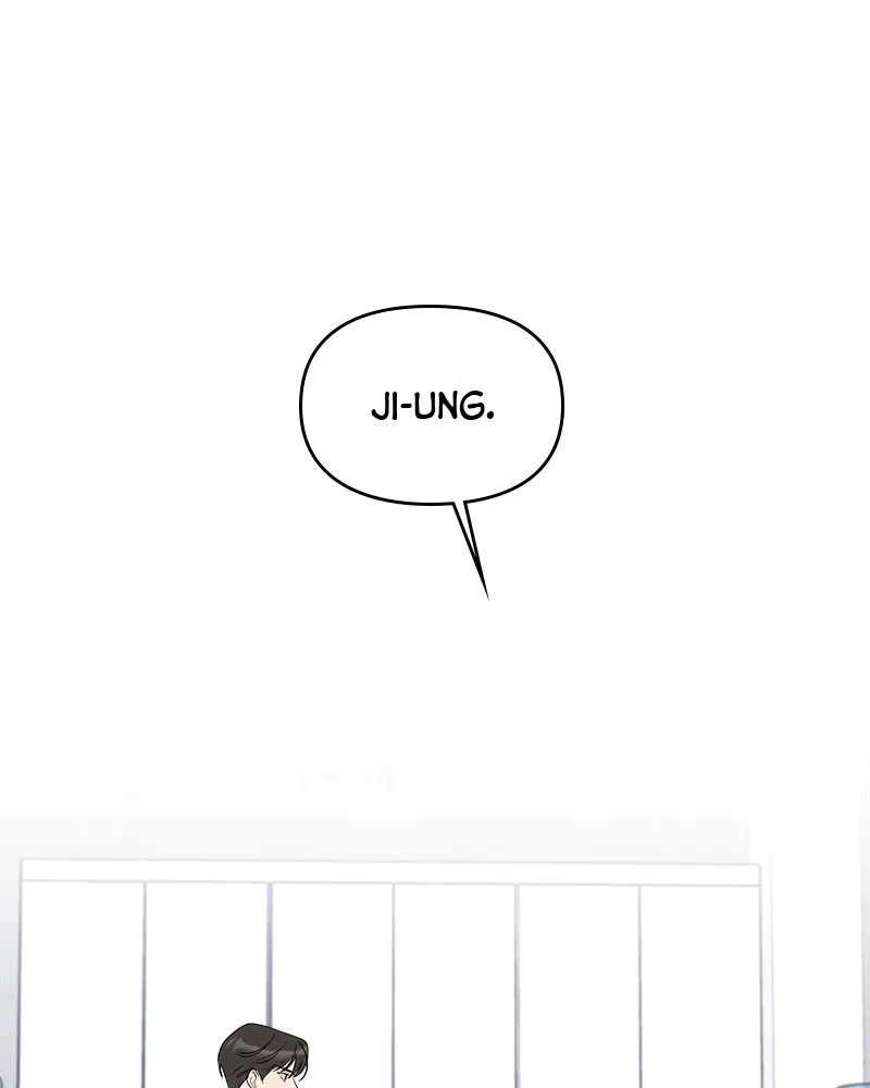 It’s Just Business Chapter 40 page 86 - 