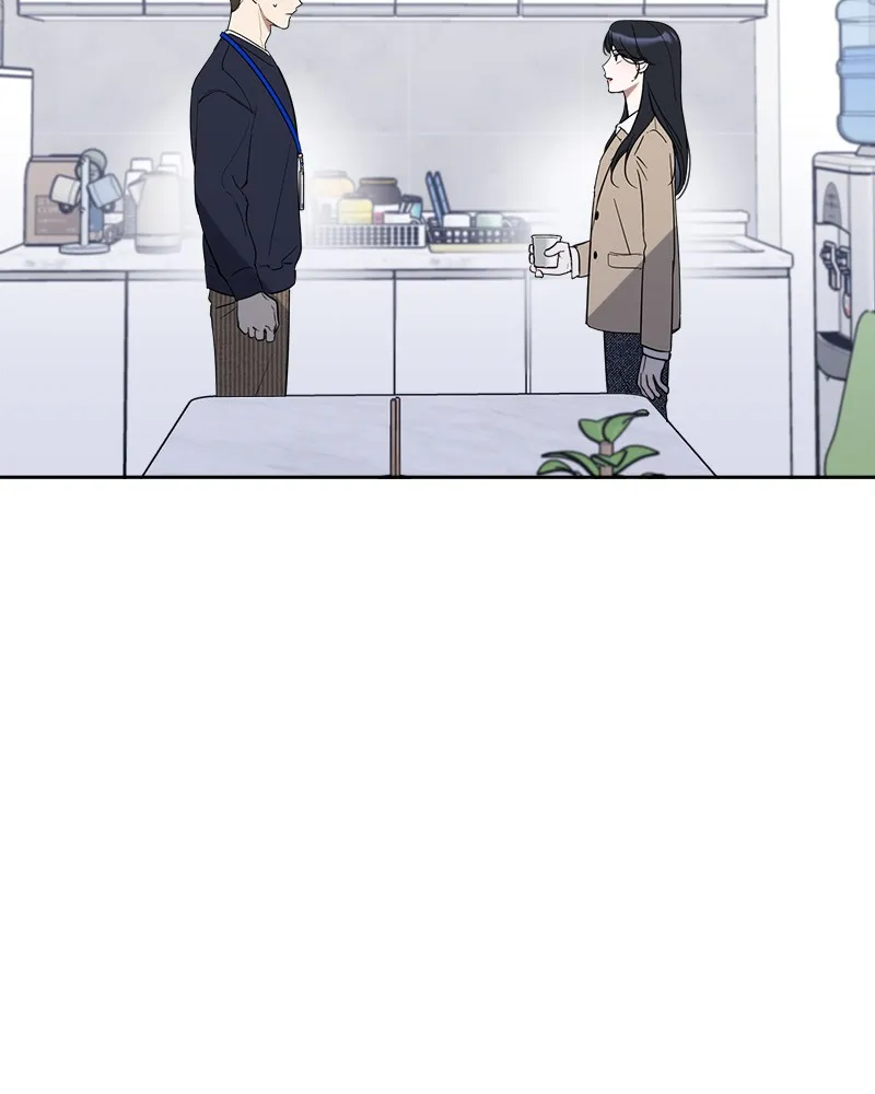 It’s Just Business Chapter 40 page 87 - 