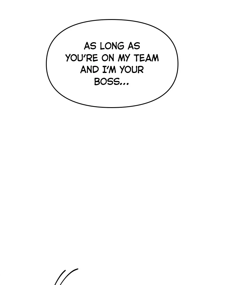 It’s Just Business Chapter 40 page 88 - 