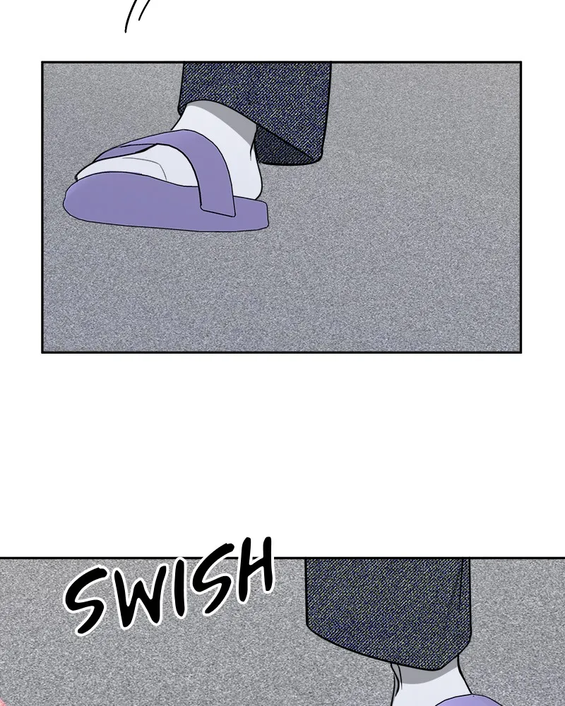 It’s Just Business Chapter 40 page 89 - 