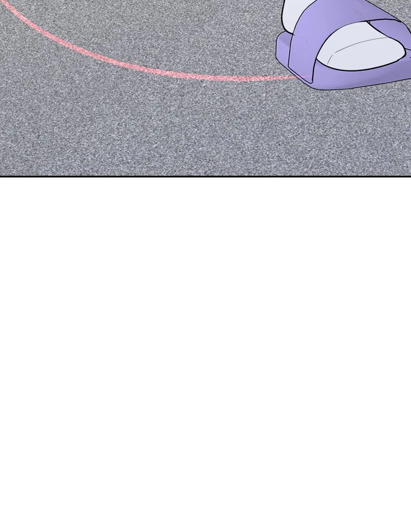 It’s Just Business Chapter 40 page 90 - 