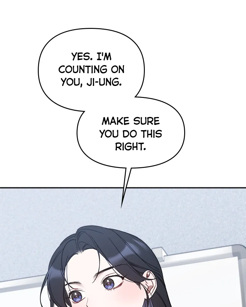 It’s Just Business Chapter 40 page 10 - 