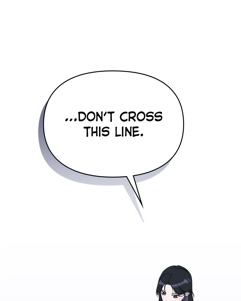 It’s Just Business Chapter 40 page 91 - 