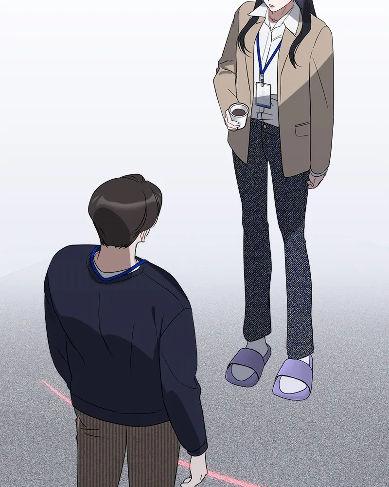 It’s Just Business Chapter 40 page 92 - 