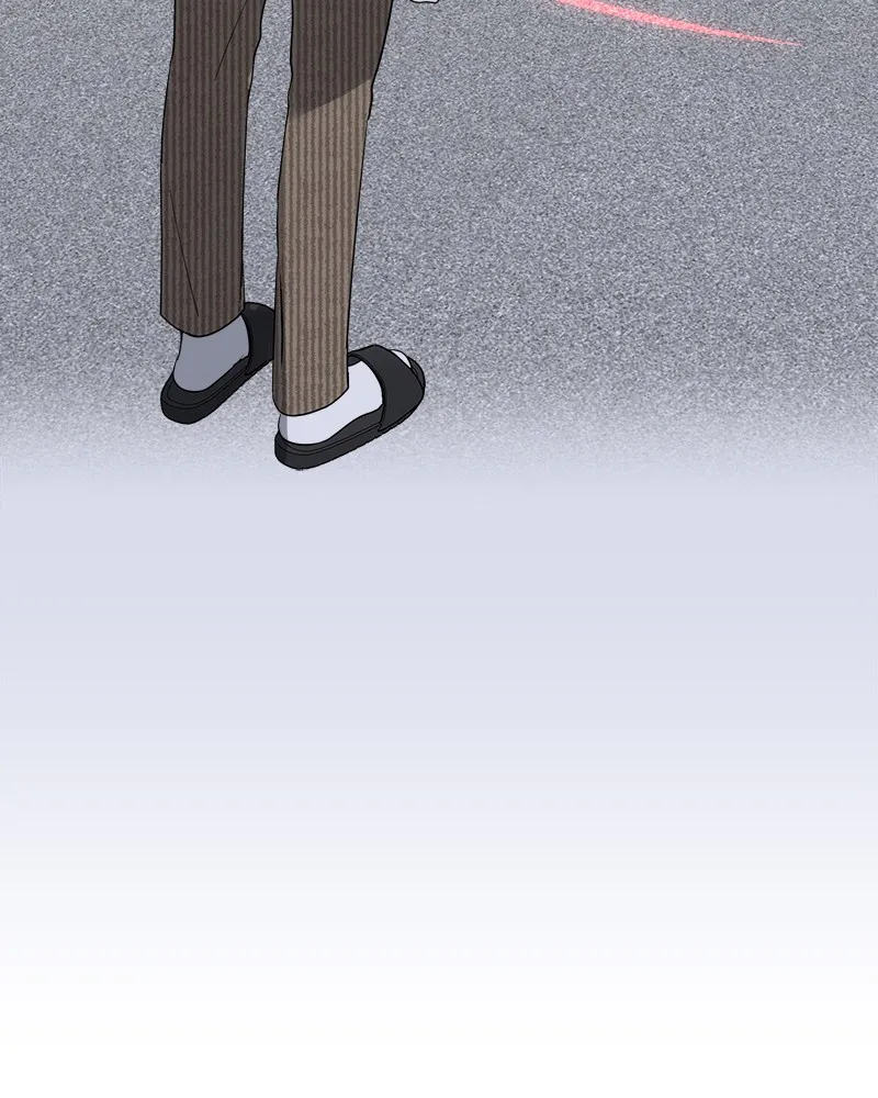 It’s Just Business Chapter 40 page 93 - 
