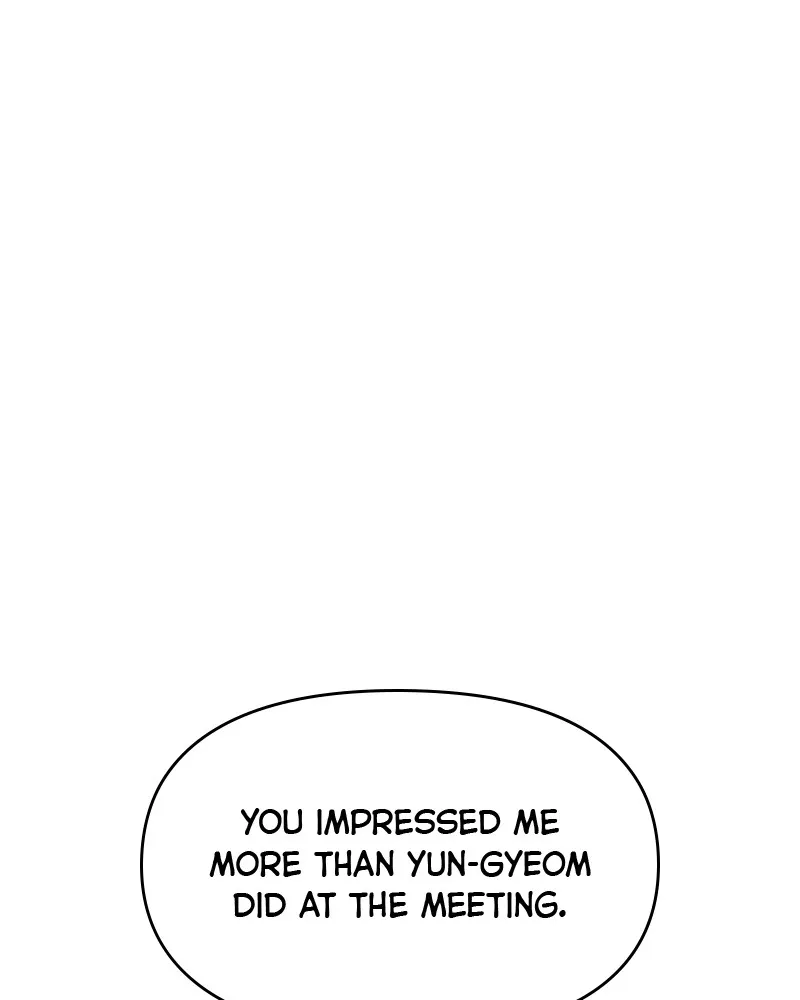 It’s Just Business Chapter 40 page 94 - 