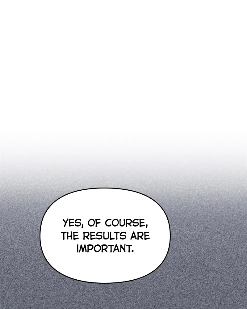 It’s Just Business Chapter 40 page 98 - 