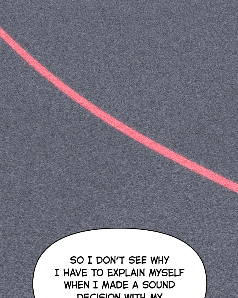 It’s Just Business Chapter 40 page 99 - 