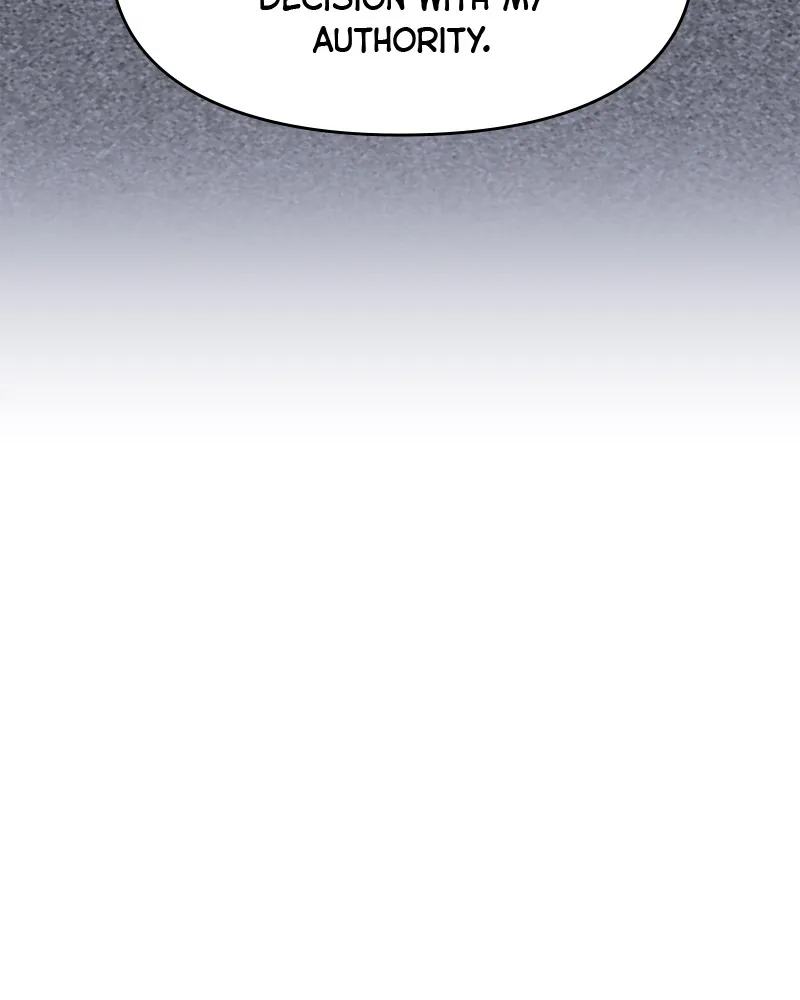 It’s Just Business Chapter 40 page 100 - 