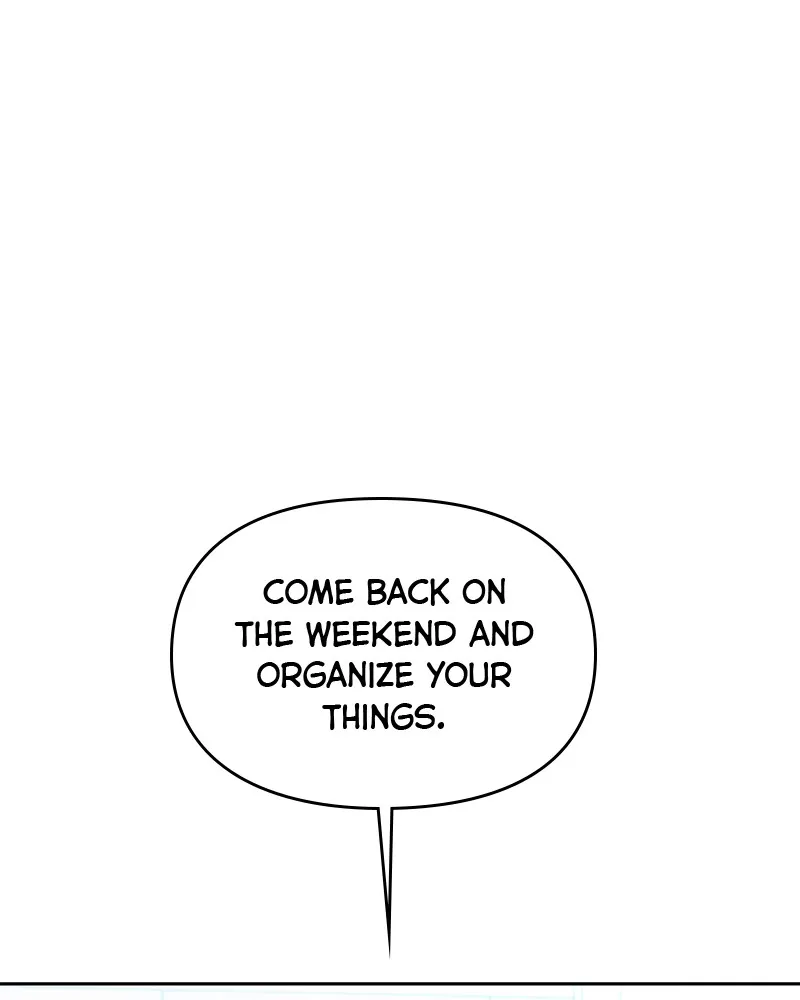 It’s Just Business Chapter 41 page 1 - 