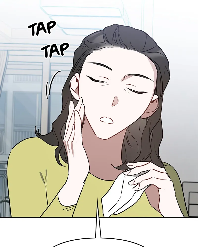 It’s Just Business Chapter 41 page 2 - 