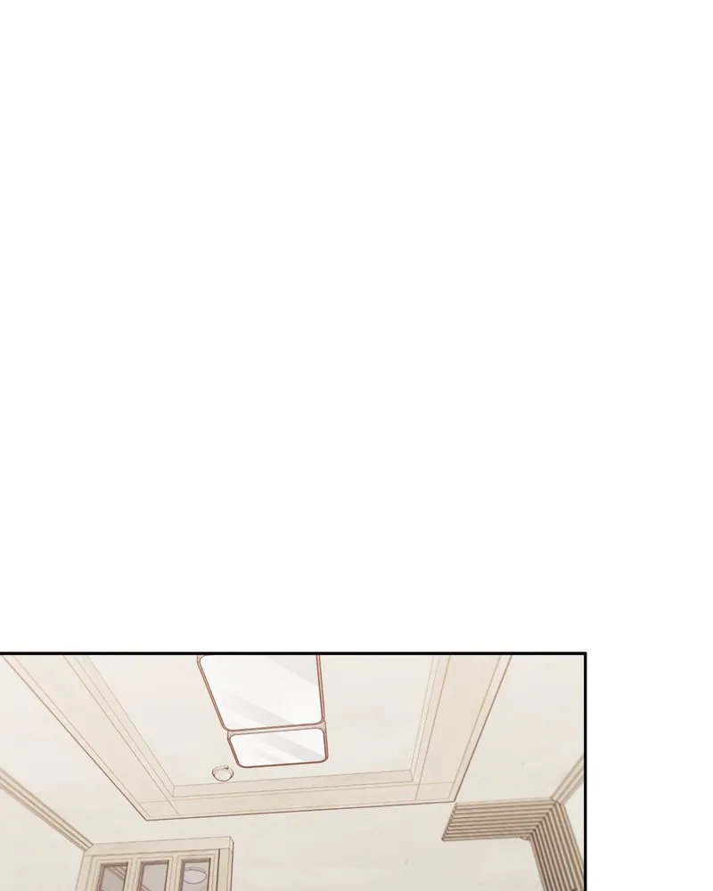 It’s Just Business Chapter 41 page 11 - 