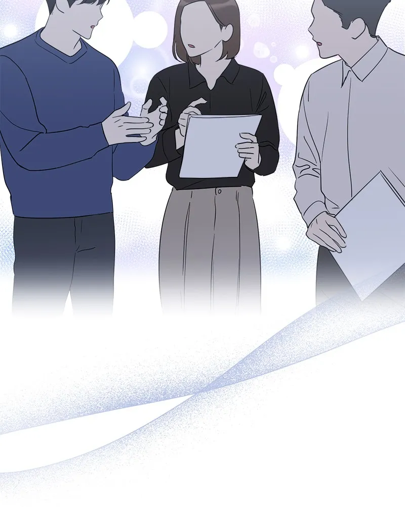 It’s Just Business Chapter 41 page 101 - 