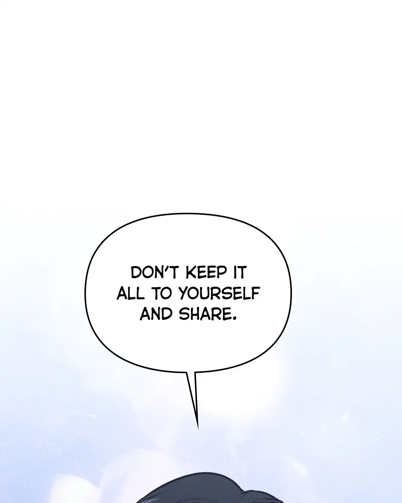 It’s Just Business Chapter 41 page 102 - 