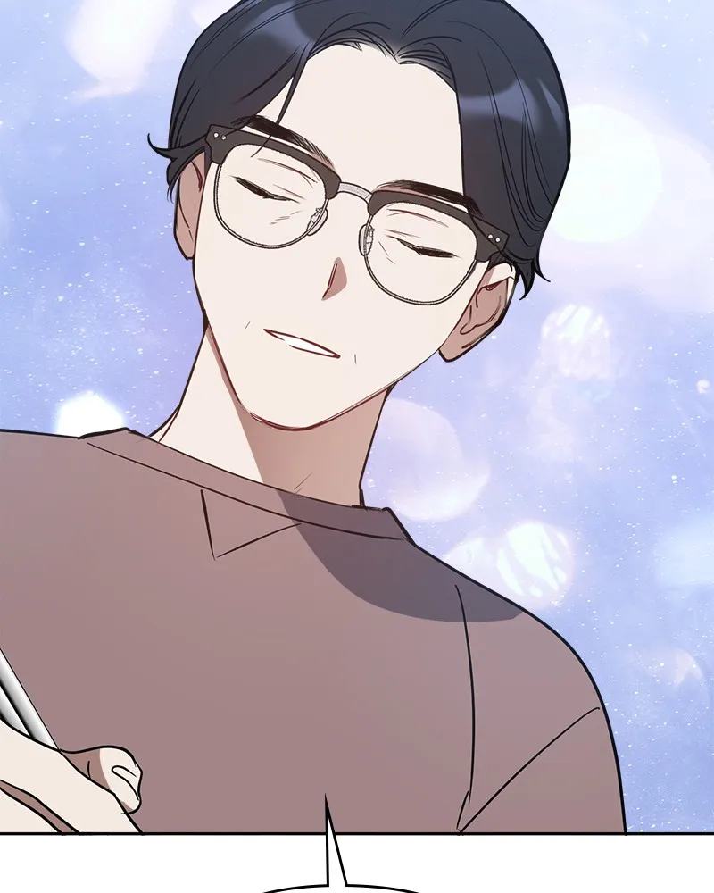 It’s Just Business Chapter 41 page 103 - 