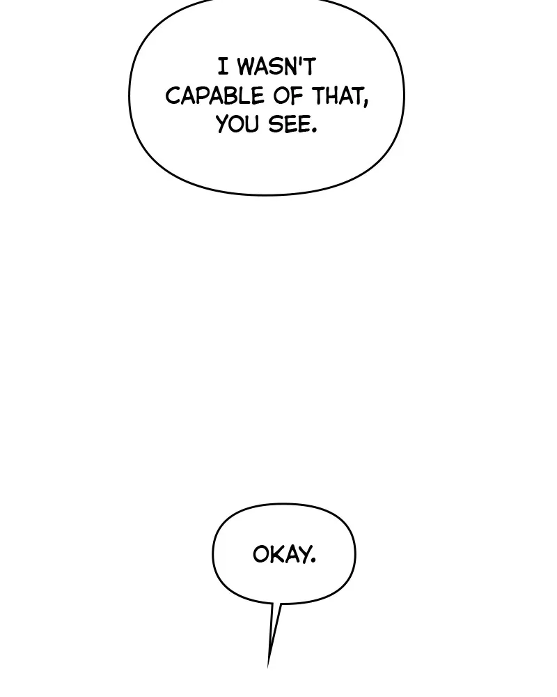 It’s Just Business Chapter 41 page 104 - 