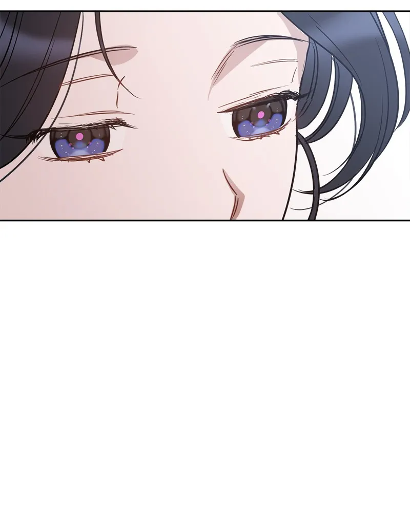 It’s Just Business Chapter 41 page 105 - 