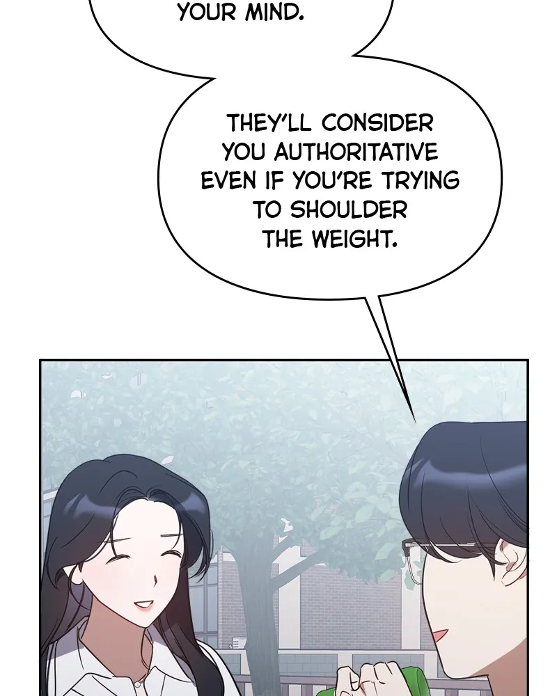 It’s Just Business Chapter 41 page 108 - 