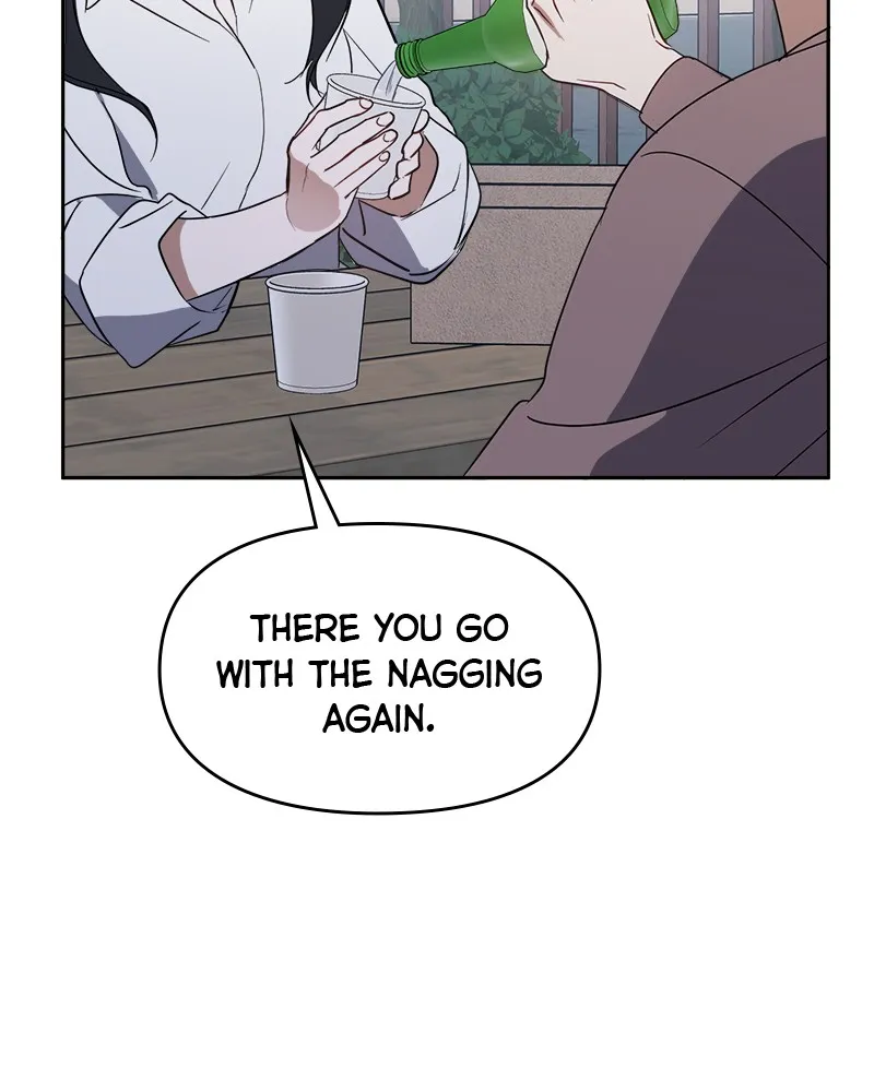 It’s Just Business Chapter 41 page 109 - 