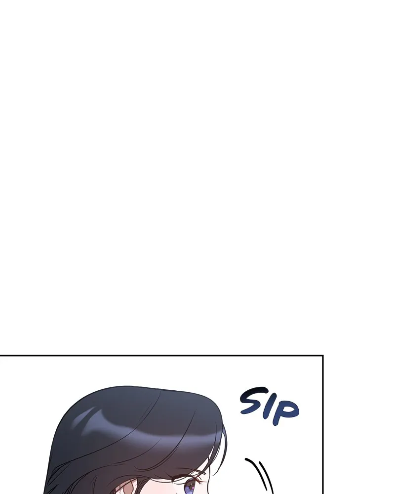 It’s Just Business Chapter 41 page 110 - 