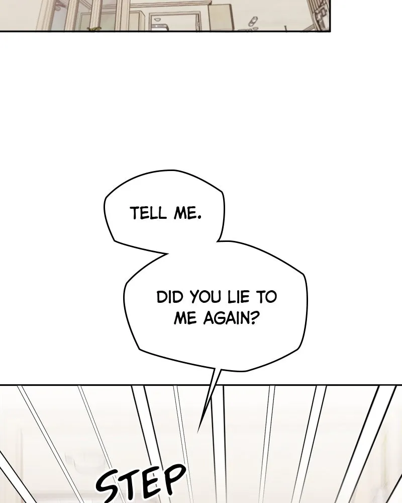 It’s Just Business Chapter 41 page 12 - 