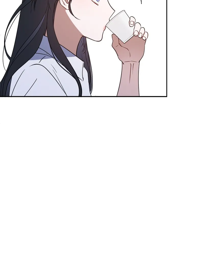 It’s Just Business Chapter 41 page 111 - 