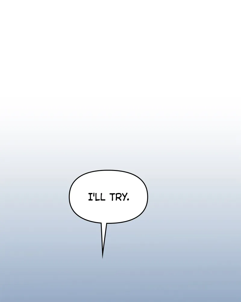 It’s Just Business Chapter 41 page 113 - 