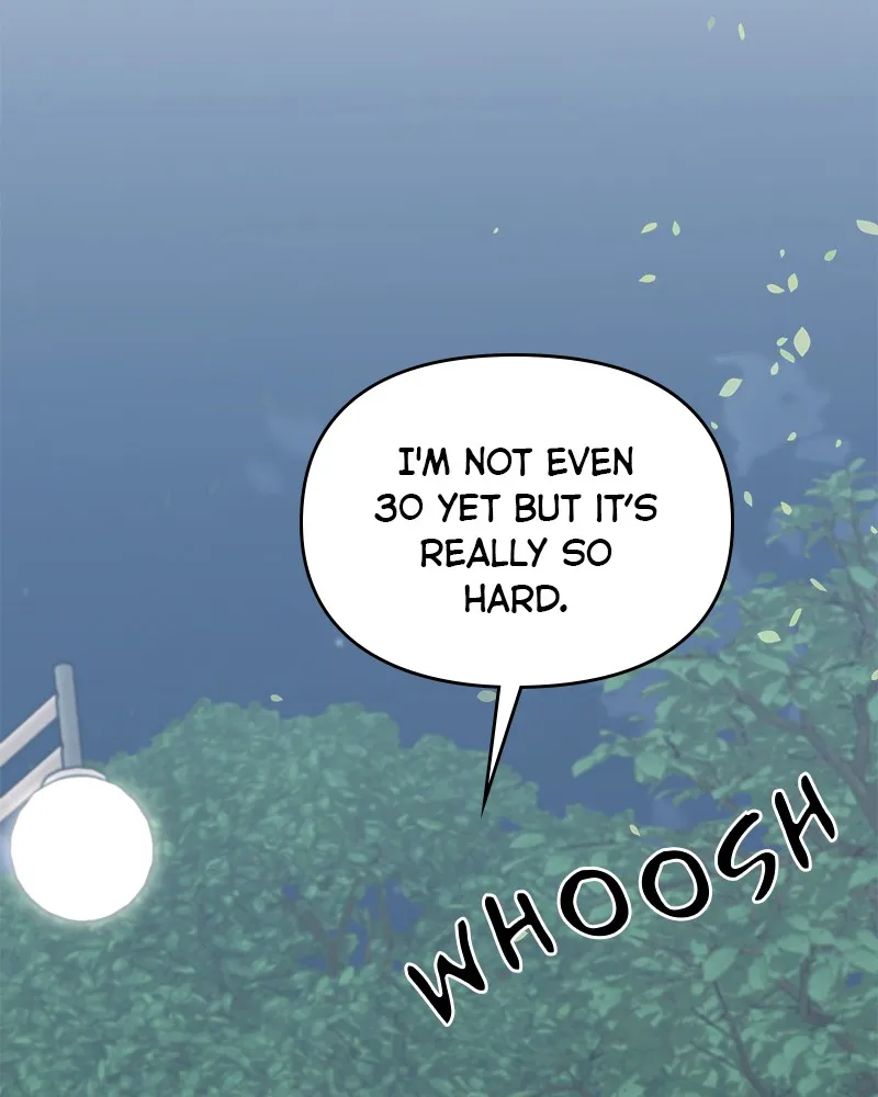 It’s Just Business Chapter 41 page 114 - 