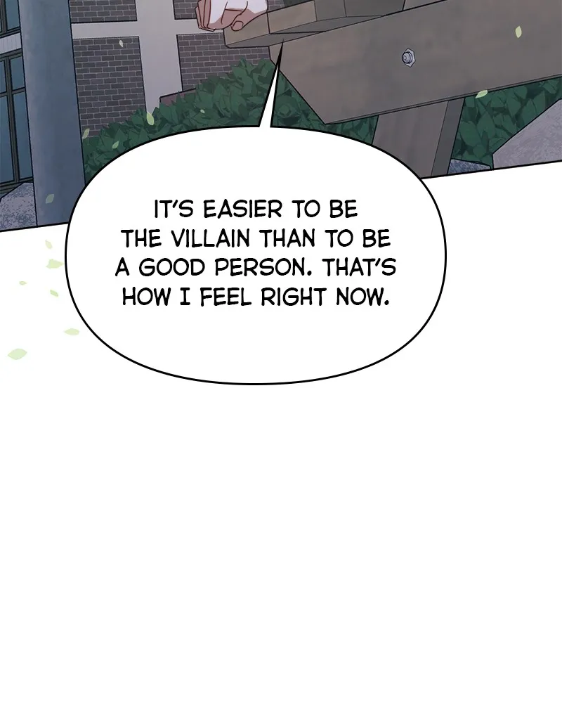 It’s Just Business Chapter 41 page 116 - 