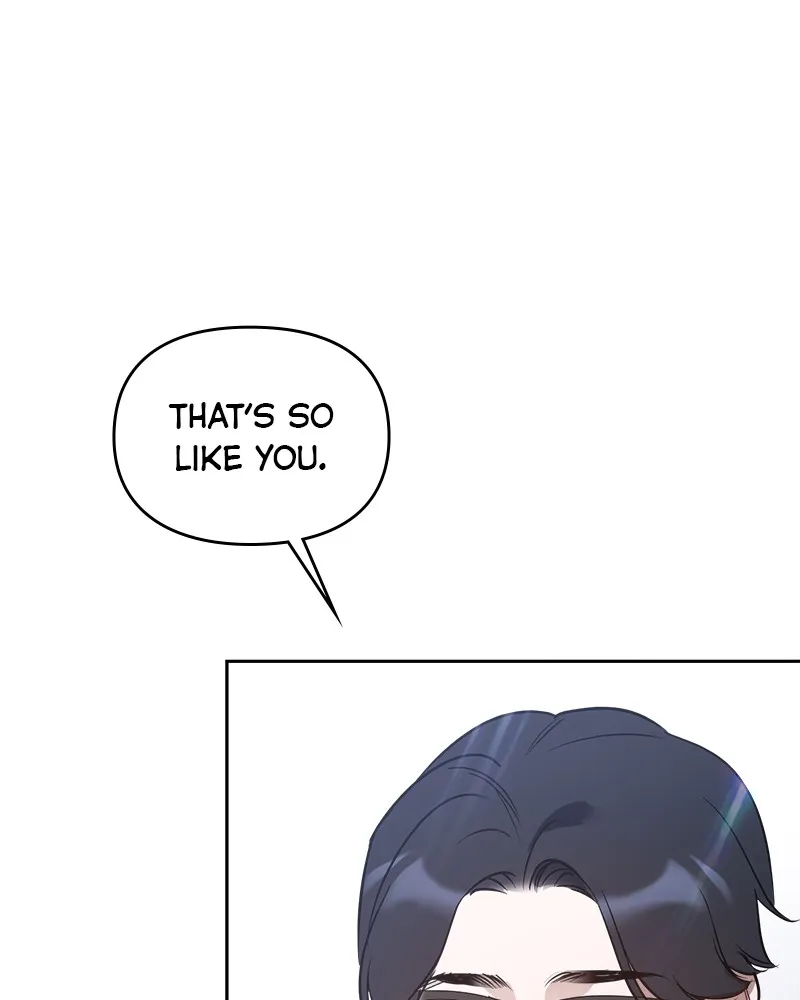 It’s Just Business Chapter 41 page 117 - 
