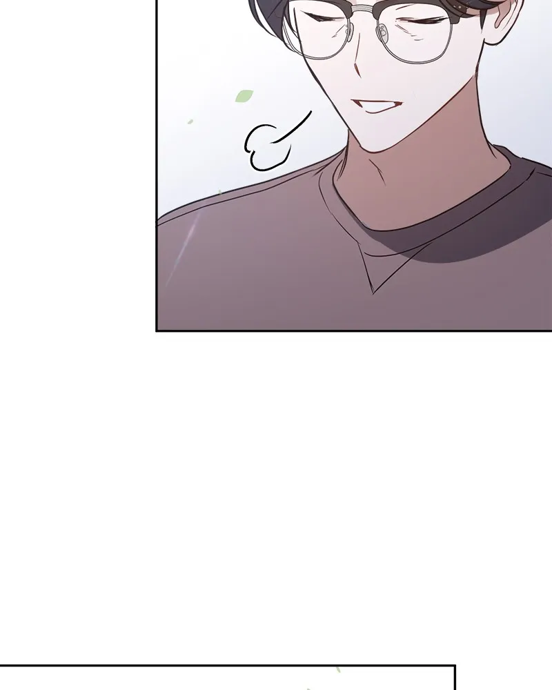 It’s Just Business Chapter 41 page 118 - 