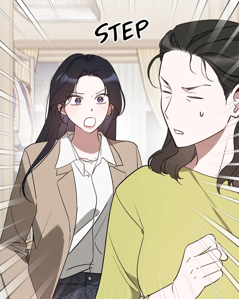 It’s Just Business Chapter 41 page 13 - 