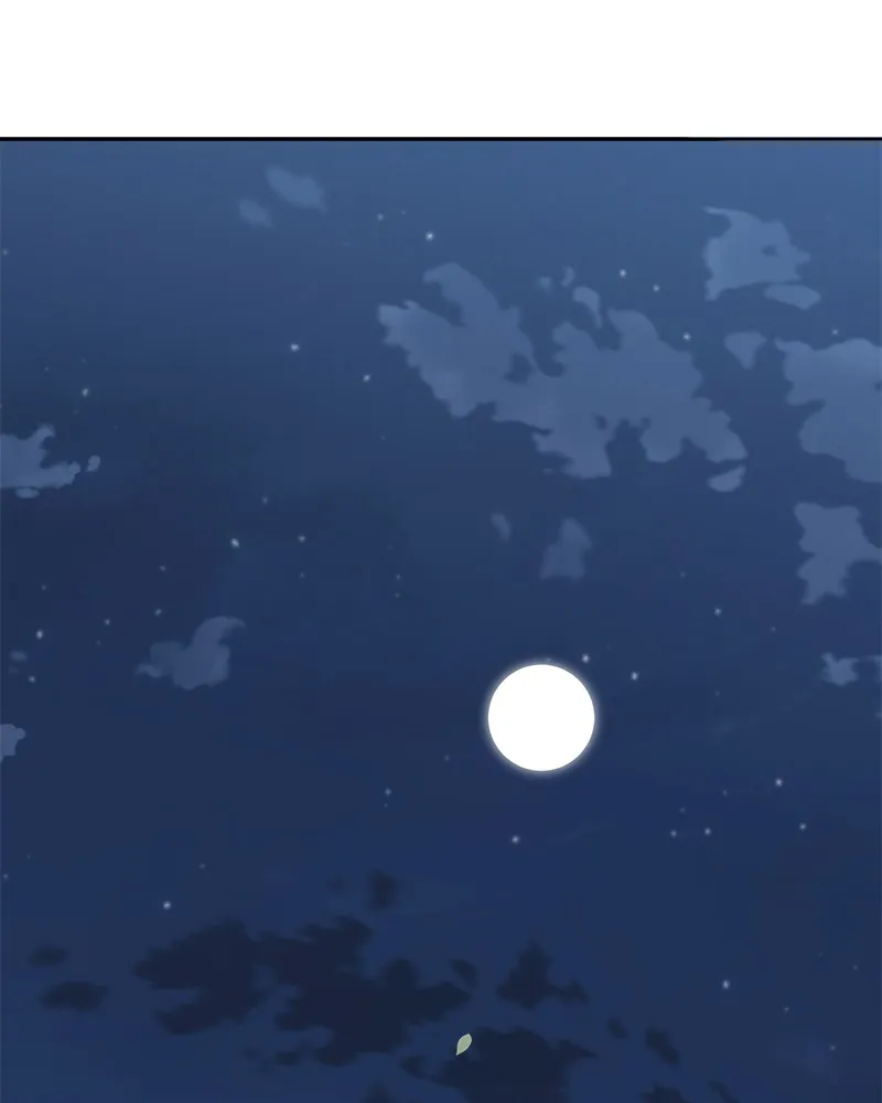 It’s Just Business Chapter 41 page 121 - 