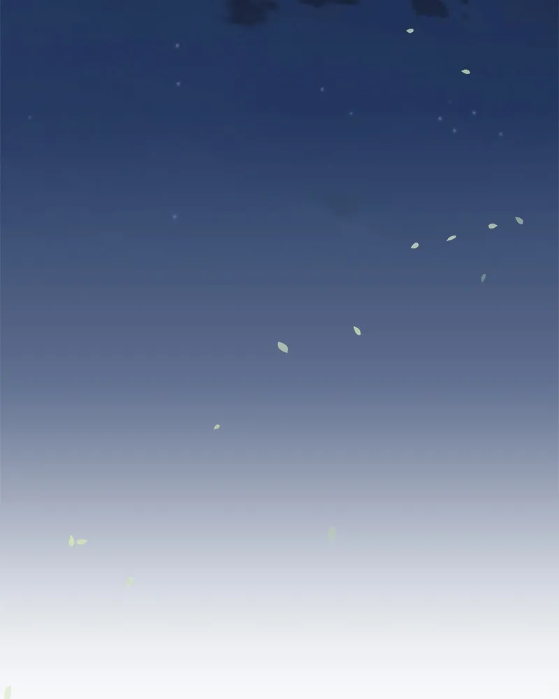 It’s Just Business Chapter 41 page 122 - 