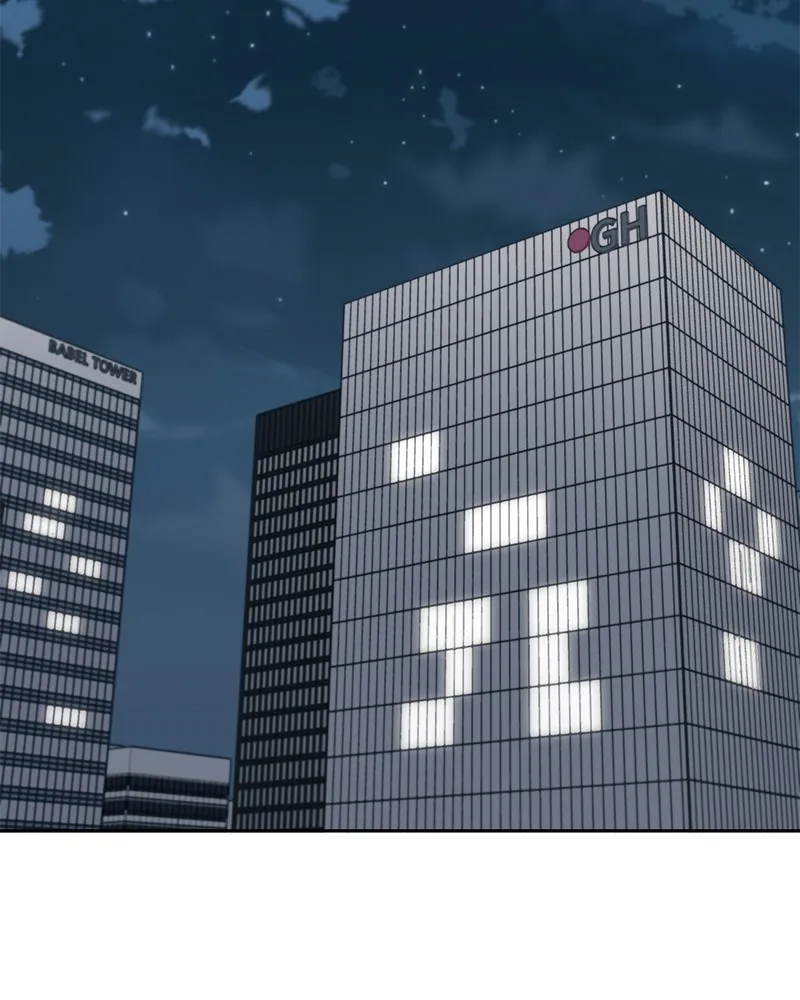 It’s Just Business Chapter 41 page 126 - 