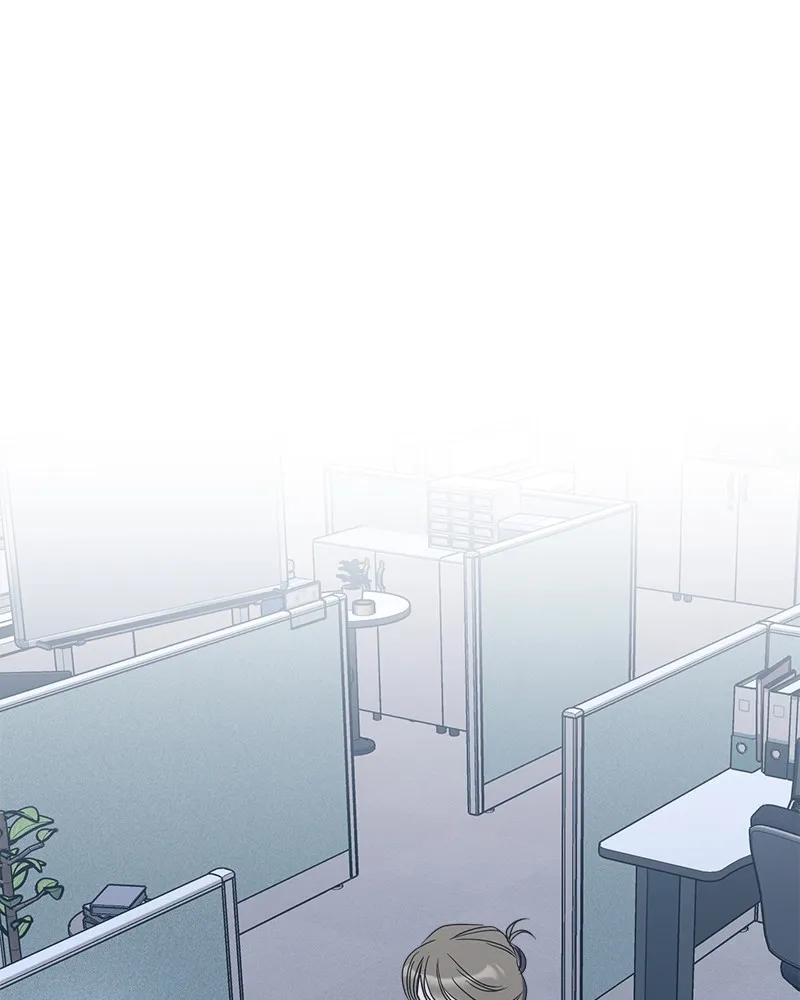 It’s Just Business Chapter 41 page 127 - 