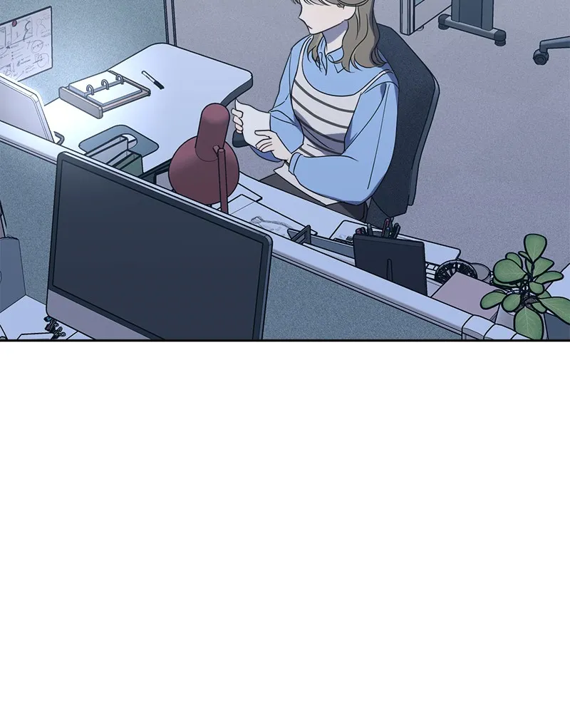 It’s Just Business Chapter 41 page 128 - 