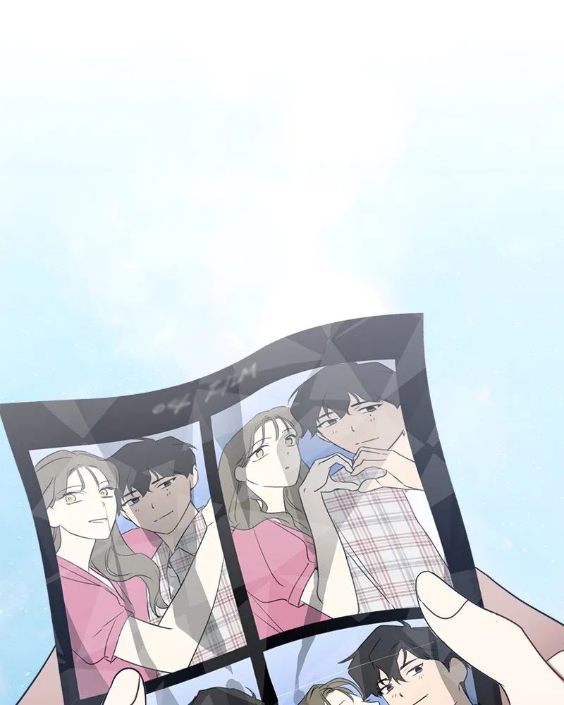 It’s Just Business Chapter 41 page 130 - 
