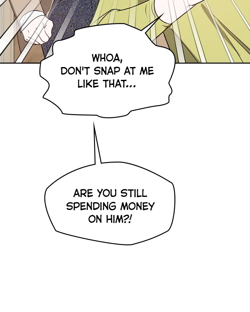 It’s Just Business Chapter 41 page 14 - 