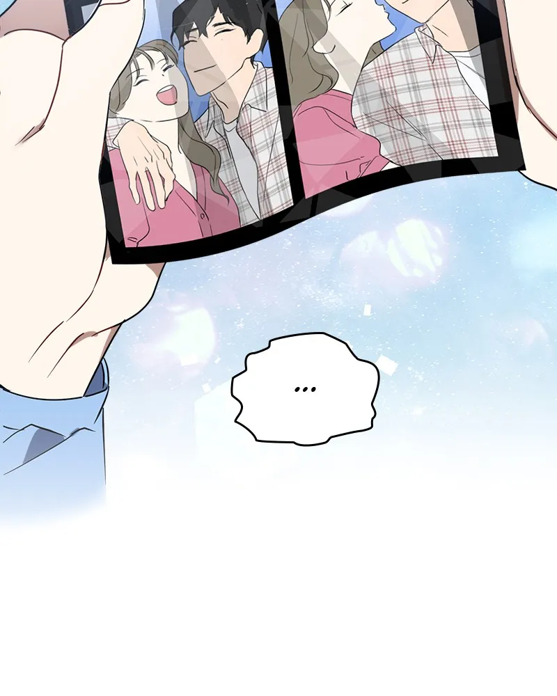 It’s Just Business Chapter 41 page 131 - 