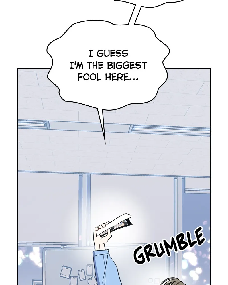 It’s Just Business Chapter 41 page 133 - 