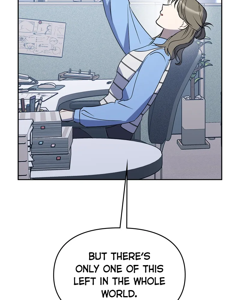 It’s Just Business Chapter 41 page 134 - 