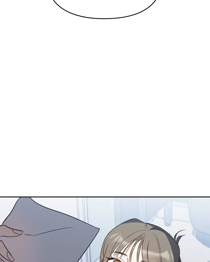 It’s Just Business Chapter 41 page 135 - 