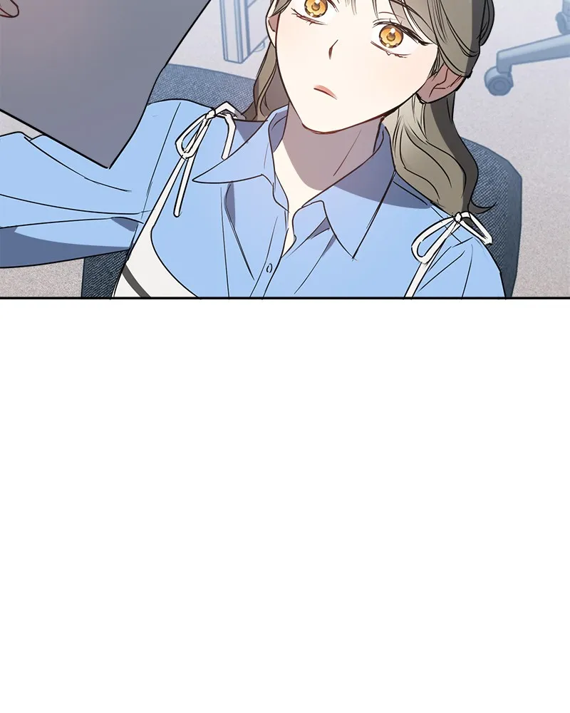 It’s Just Business Chapter 41 page 136 - 